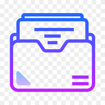 Documentation & Closeout