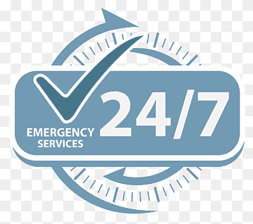 Emergency Restoration
