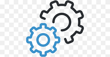 Engineering Services
