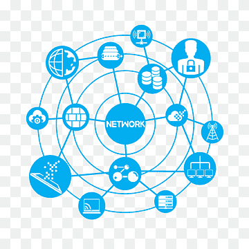 Network Construction