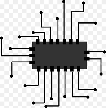Technology Services