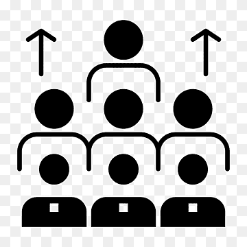 Workforce Deployment