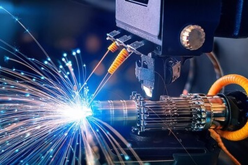 Technology Services
