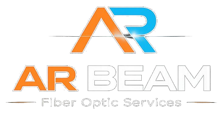 AR Beam Fiber Optic Services